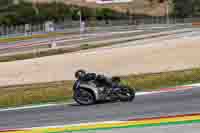 May-2024;motorbikes;no-limits;peter-wileman-photography;portimao;portugal;trackday-digital-images